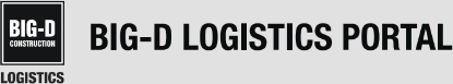 Big-D Construction | Expert Construction in the United States
